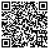 QR Code for Ruby Tuesdays in Midland, MI 48642