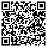 QR Code for R We Operations in Norway, MI 49870