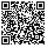 QR Code for Sales Instrument in Redford, MI 48239