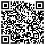 QR Code for Save-A-Lot in THREE RIVERS, MI 49093