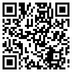 QR Code for Schnapps & Hops in Gaylord, MI 49735