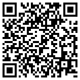 QR Code for Quick Cash in Detroit, MI 48227