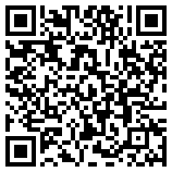 QR Code for Schools in Muskegon, MI 49442