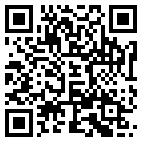 QR Code for Scott Debbie Ea in Holt, MI 48842