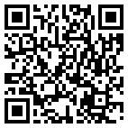 QR Code for Scripsnow in Holly, MI 48442