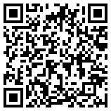 QR Code for Security Agency in Brighton, MI 48114