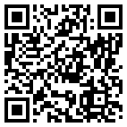 QR Code for SFS Services in Milan, MI 48160