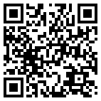 QR Code for Shell in Detroit, MI 48207