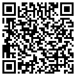 QR Code for Shenanigans Tavern in Flint, MI 48506