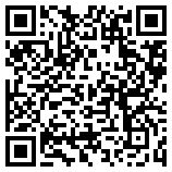 QR Code for Smartstyle in Three Rivers, MI 49093