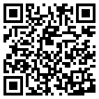 QR Code for Snack N Go in Detroit, MI 48226