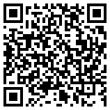 QR Code for Sommers Schwartz in Southfield, MI 48076