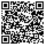 QR Code for Spartan Tire in Standish, MI 48658