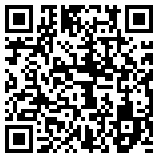QR Code for Spectrum Health in Grand Rapids, MI 49503