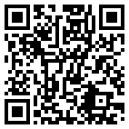 QR Code for Speedway in Gobles, MI 49055