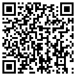QR Code for Springport School District in Springport, MI 49284