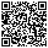 QR Code for Squeaky Clean Duct Cleaning in Canton, MI 48188