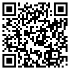 QR Code for Sree Saffron in East Lansing, MI 48823