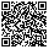 QR Code for ST. Clair Library Capac Branch in Capac, MI 48014