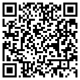 QR Code for Stadium Trophy in Ypsilanti, MI 48197