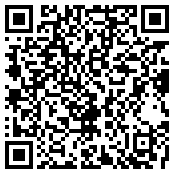QR Code for Stella International Cafe #2 in Detroit, MI 48202