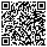 QR Code for Step Up Salon in Berkley, MI 48072