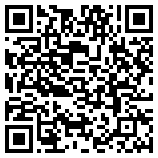 QR Code for Steven M Hyder PLLC in Monroe, MI 48162