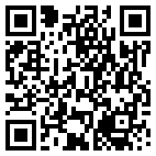 QR Code for Stigma Tattoos in Belding, MI 48809