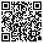 QR Code for Stop 'n Save in Mount Morris, MI 48458