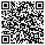 QR Code for Straits Area Janitorial in Cheboygan, MI 49721