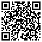 QR Code for Studio B in Petoskey, MI 49770