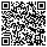 QR Code for Subway in Allen Park, MI 48101