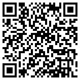 QR Code for Subway Sandwiches in Muskegon, MI 49441