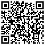 QR Code for Summit Construction in Bailey, MI 49303