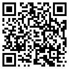 QR Code for Sunshine Canyon Mainville Apts in Stanton, MI 48888