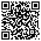 QR Code for Superbike Store in Ann Arbor, MI 48108
