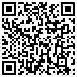 QR Code for Superior Collision in Brighton, MI 48114