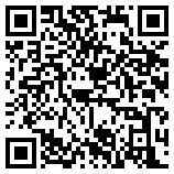 QR Code for Superior Mechanical in Grand Ledge, MI 48837