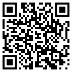 QR Code for Swagger Clothes in Detroit, MI 48235