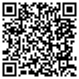 QR Code for Swanson Construction in Traverse City, MI 49685