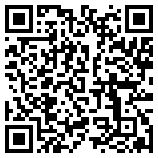 QR Code for Swanson Mechanical Services in Olivet, MI 49076