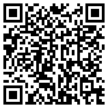 QR Code for T C I Restoration Services in Howell, MI 48843