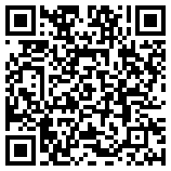 QR Code for Tcb Food Processing in Lawrence, MI 49064