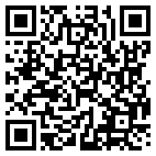 QR Code for Technosports in Livonia, MI 48150