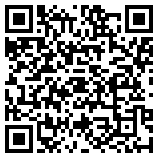QR Code for Temple Beth Emeth in Ann Arbor, MI 48104