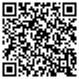 QR Code for Tepper Chiropractic Clinic in Livonia, MI 48154