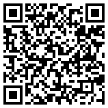 QR Code for The Hardware Place in Hamtramck, MI 48212