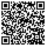 QR Code for The Island of Relaxation in Grand Rapids, MI 49548