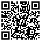 QR Code for The Loom Room in Roscommon, MI 48653