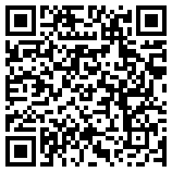 QR Code for The Michelli Experience in Saline, MI 48176